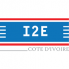 i2e