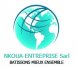 nkoua entreprise