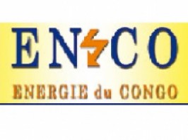 enco