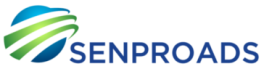 SENPROADS