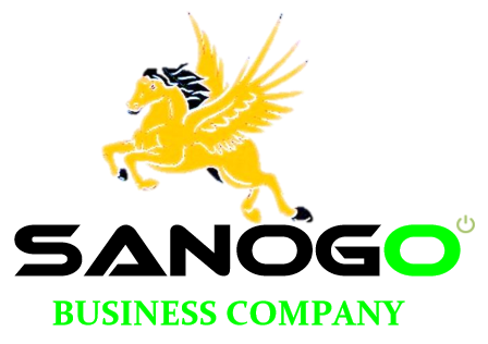 Sanogo Business Company