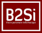B2Si Consulting