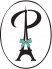 boulangerie la parisienne
