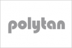 Polytan