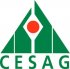 CESAG DAKAR / CENTRE AFRICAIN D’ETUDES SUPÉRIEURES EN GESTION