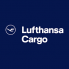 LUFTHANSA CARGO