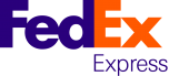 FEDEX EXPRESS