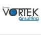 GROUPE VORTEK CONSULTING