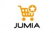 JUMIA SÉNÉGAL