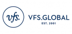 VFS GLOBAL