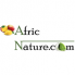 AFRIC NATURE