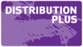 DISTRIBUTION PLUS