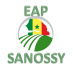 EAP SANOSSY