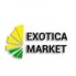 EXOTICA MARKET