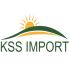 KSS IMPORT