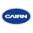 CAPRICORN SENEGAL LTD SUCCURSALE / CAIRN ENERGIE