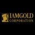 IAMGOLD CORPORATION