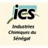 ICS / INDUSTRIES CHIMIQUES DU SÉNÉGAL