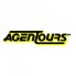 Agentours