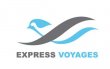 Express Voyage