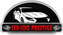 Sen-Loc Prestige