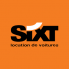 Sixt Rent a Car