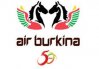 Air Burkina