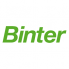 Binter Canarias