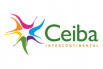 Ceiba Intercontinental