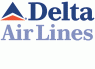 Delta Airlines