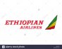 Ethiopian Airlines