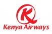 Kenya Airways