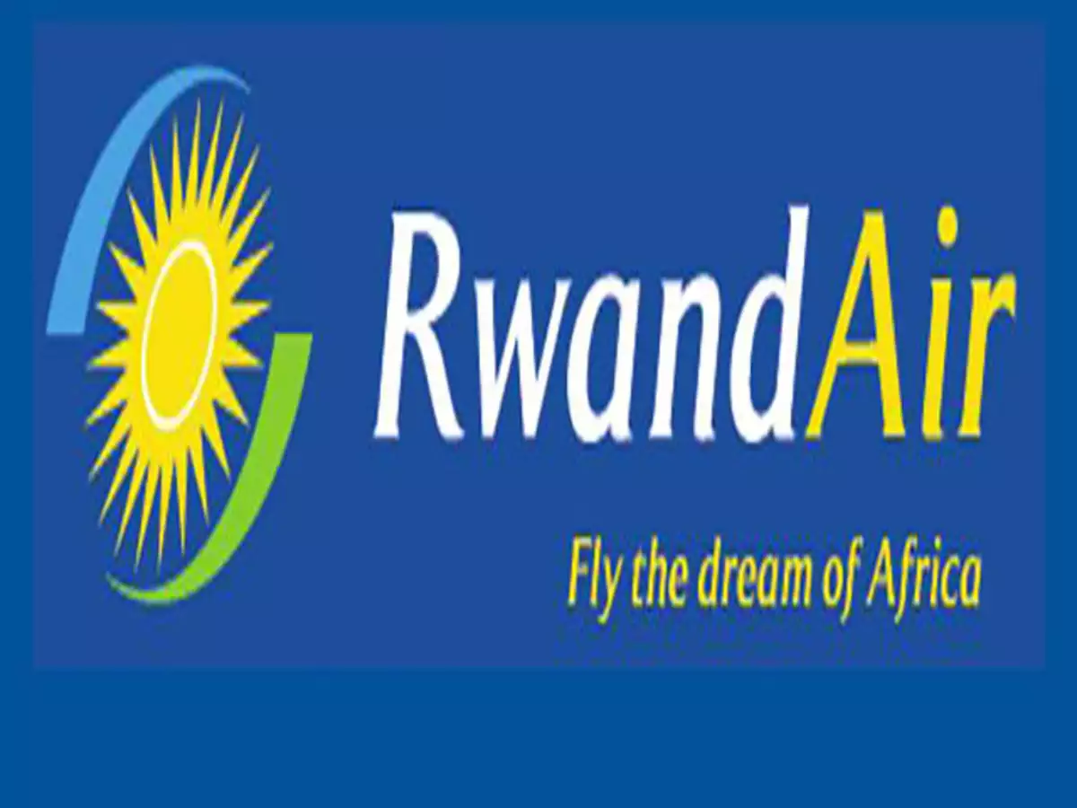 RwandAir