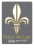 Hôtel Fleur de Lys Plateau