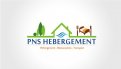 PNS Hébergement