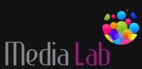 MEDIA LAB