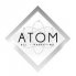 ATOM BTL MARKETING