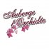 Auberge Orchidee