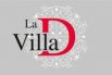 La Villa D