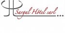 Sargal Hôtel