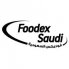 Foodex Saudi