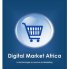 DIGITAL MARKET AFRICA