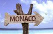 Monaco Plage