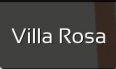 Villa Rosa