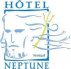 Hôtel Neptune