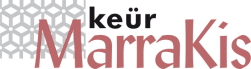 Keur Marrakis