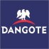 DANGOTE CIMENT SENEGAL