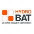 HYDROBAT