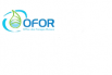 OFOR (OFFICE DES FORAGES RURAUX)