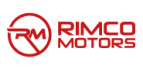 RIMCO MOTORS